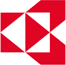 Ремонт МФУ KYOCERA